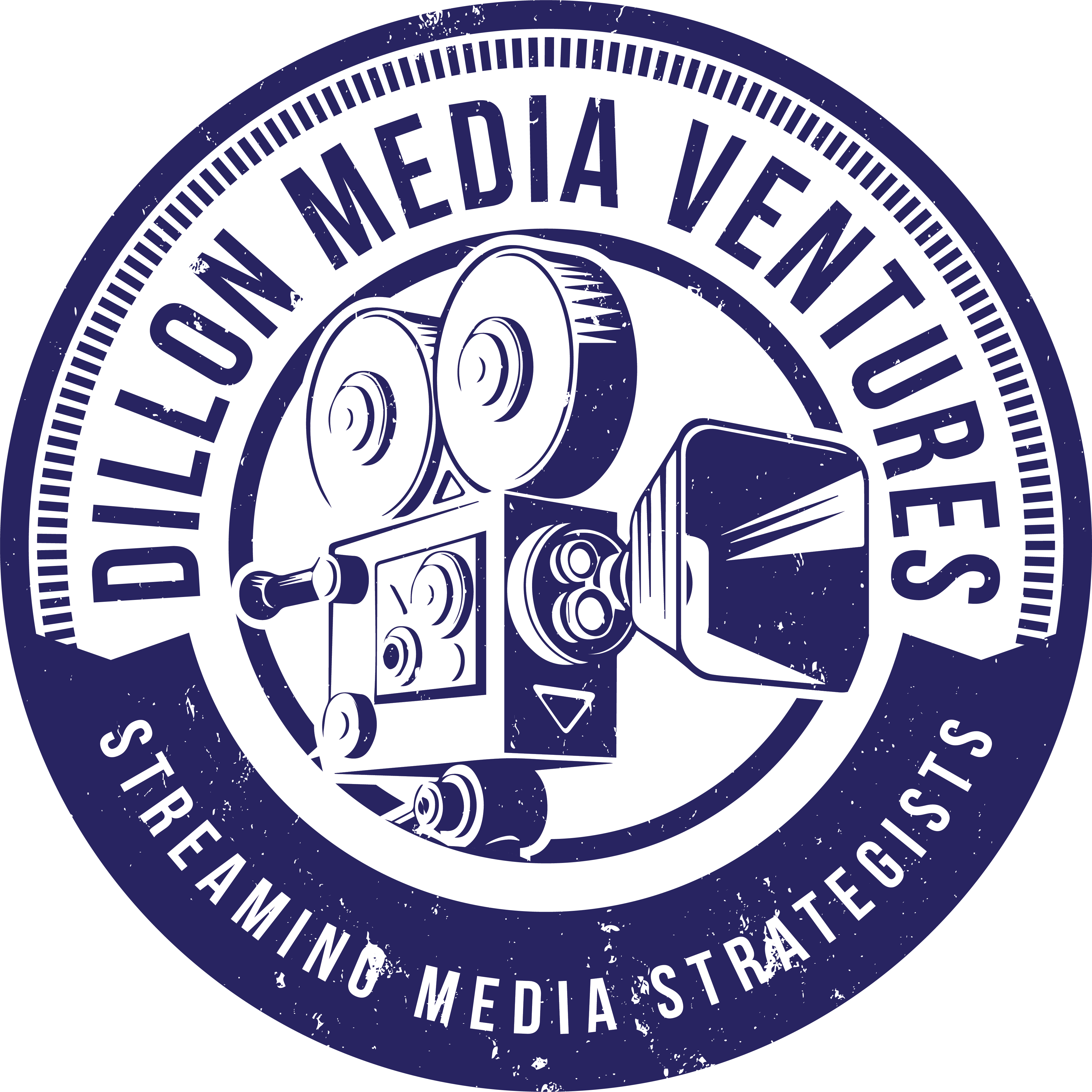 Dillon Media Ventures — Streaming Media Strategists